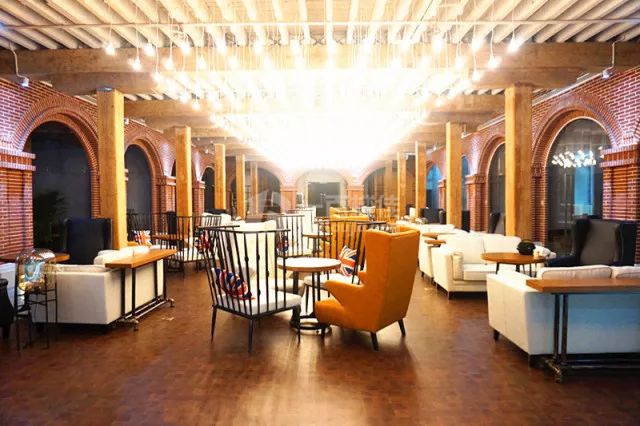 上海办公室租赁出现新模式 办公租赁O2O服务平台去假房源化