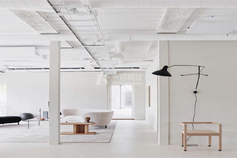 ENJOY趣办.百乐门大都会