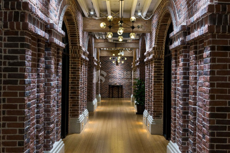 uv-working（有为公社）南苏河