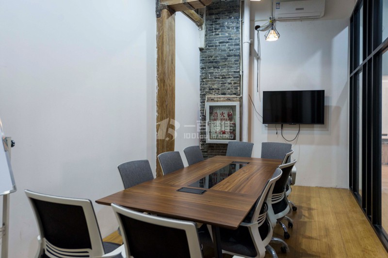 uv-working（有为公社）南苏河