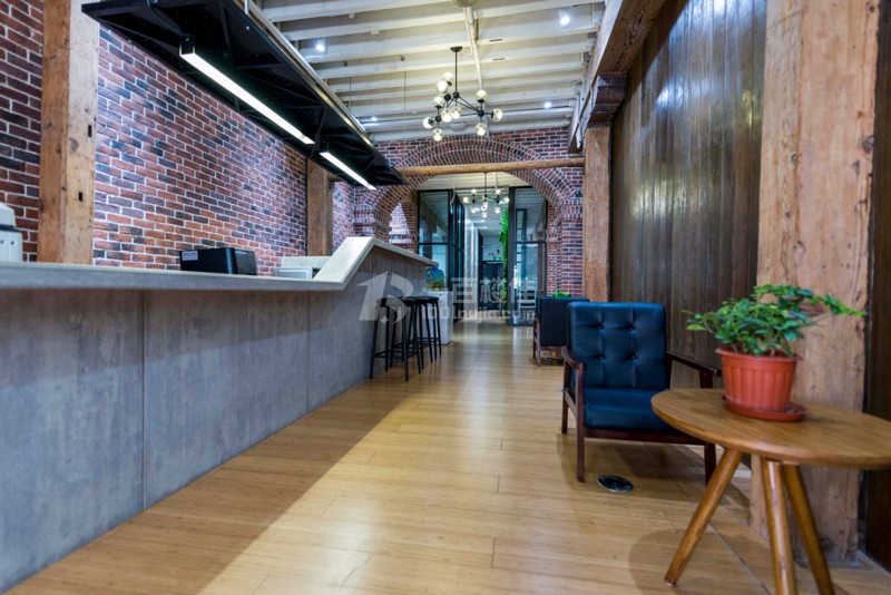 uv-working（有为公社）南苏河