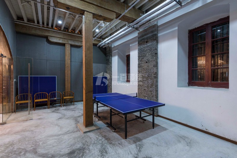 uv-working（有为公社）南苏河