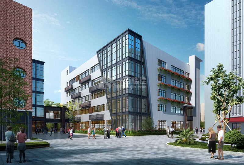 东阔颐园（莘北路）