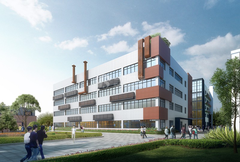 东阔颐园（莘北路）