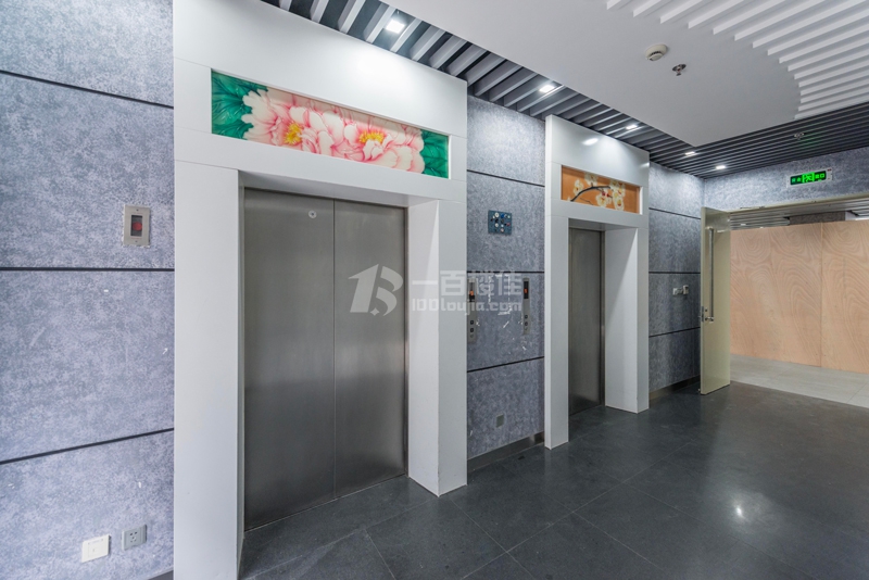 上海国际时尚教育中心