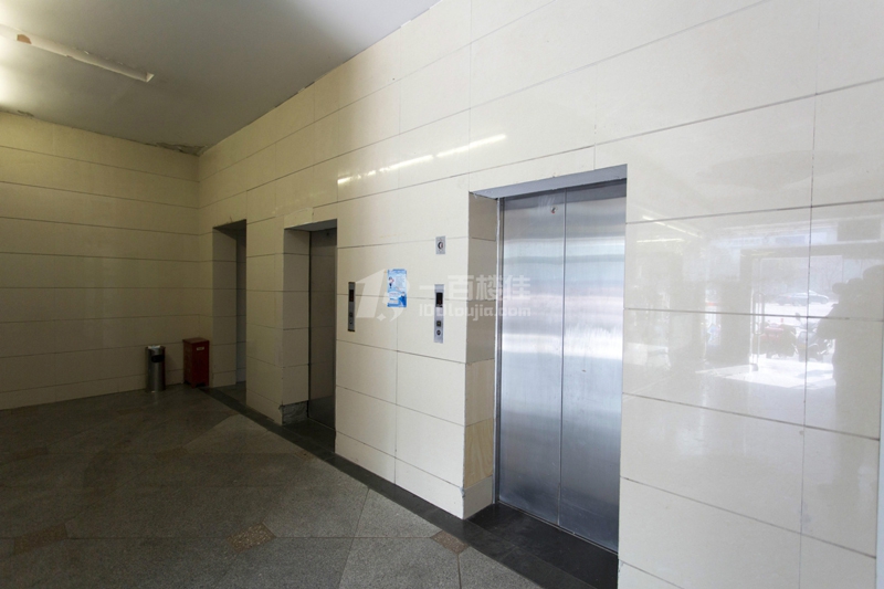 嘉利大厦(浦东)