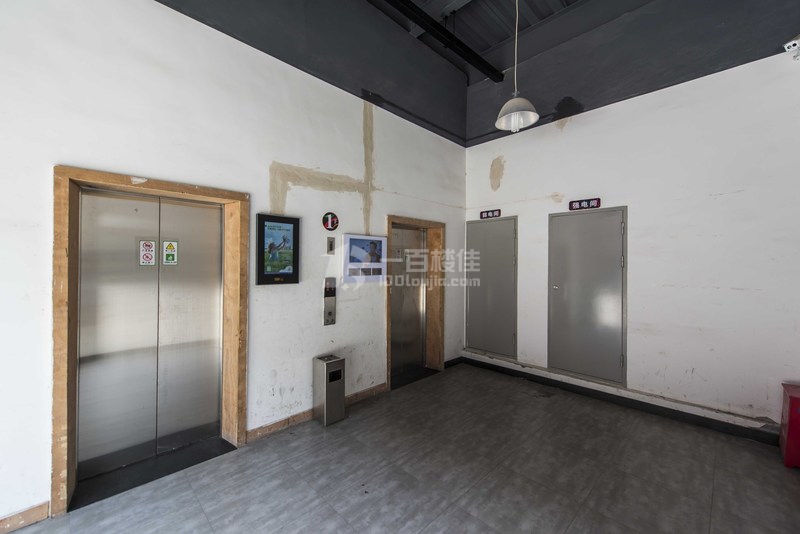 上海服装数字化创意园(s569服装创业园)