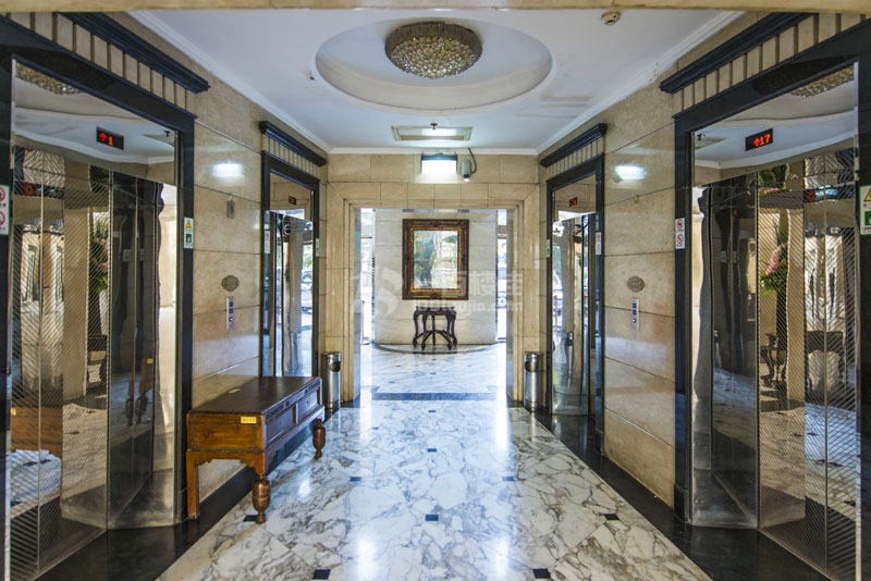 坤阳国际商务广场