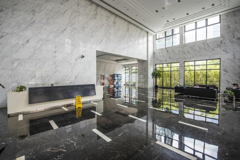 五角丰达商务广场