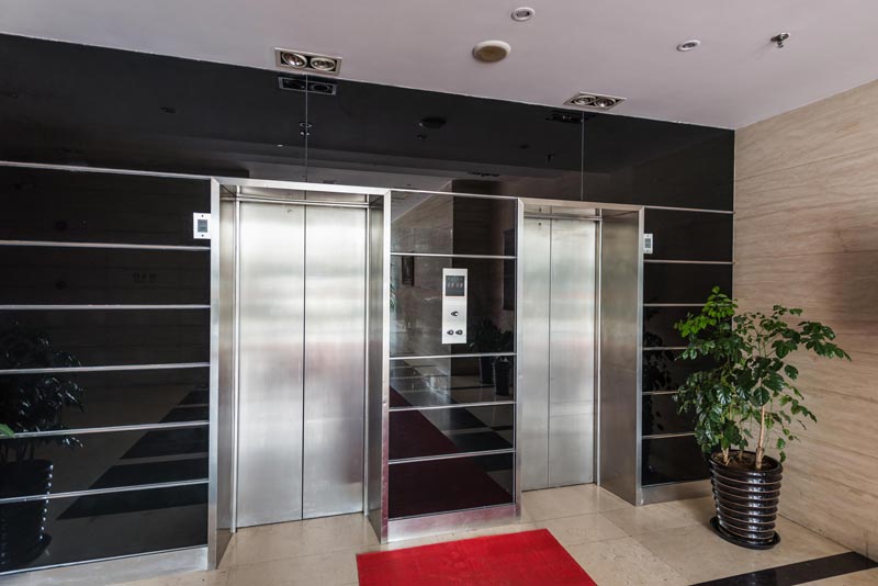 东方明珠商务楼