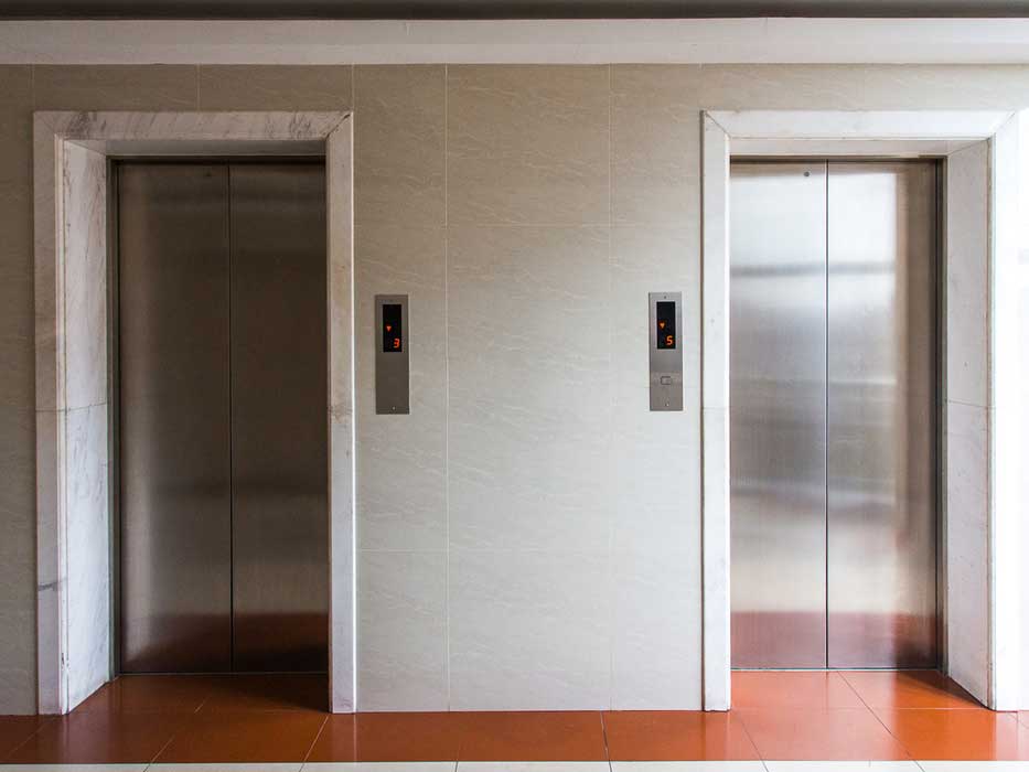 浦东软件园郭守敬园