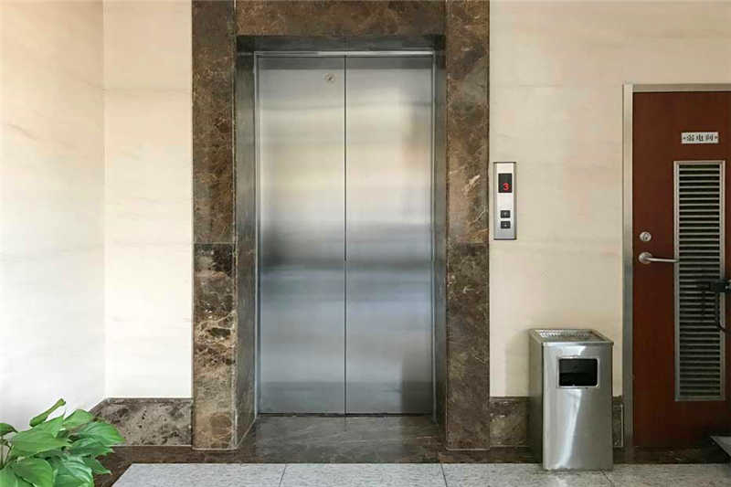 张江润和总部园