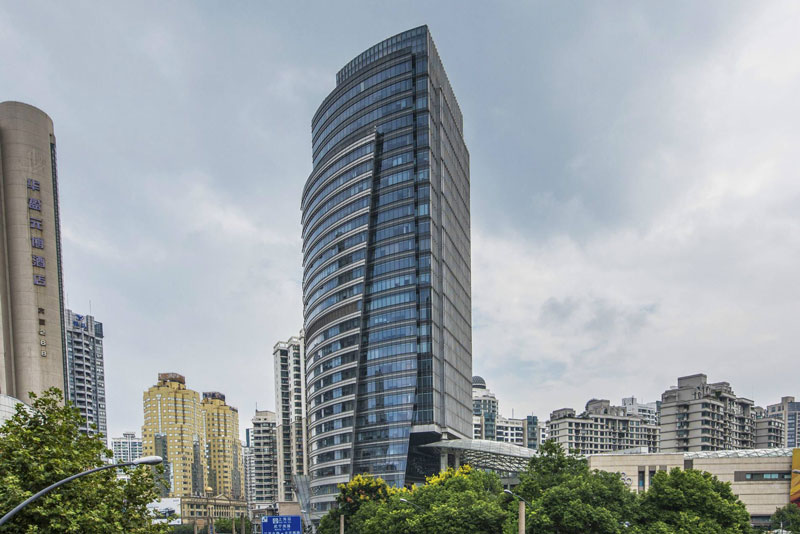 上海静安曹家渡悦达889写字楼出租 办公室出租户型5-840m² 上海静安曹家渡悦达889写字楼出租 办公室出租户型5-840m²