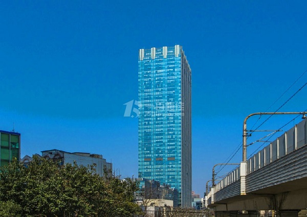 长城大厦写字楼租赁 东普陀区办公室出租