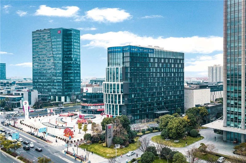 龙盛777(LONSEN777)