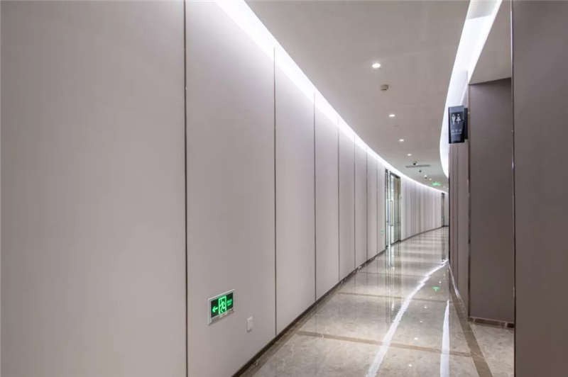 龙盛777(LONSEN777)