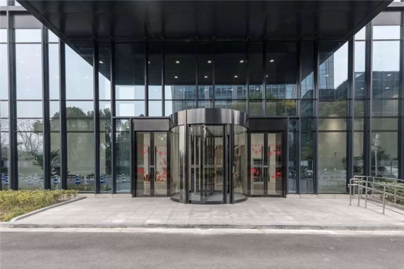 龙盛777(LONSEN777)