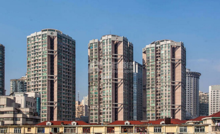 徐家汇写字楼出租 - 嘉汇广场