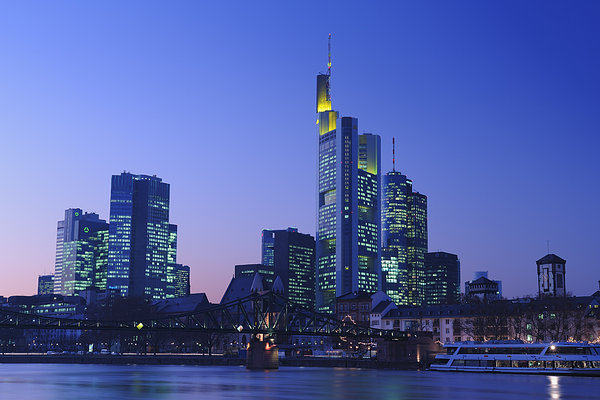 上海办公室租赁的主要费用有哪些？