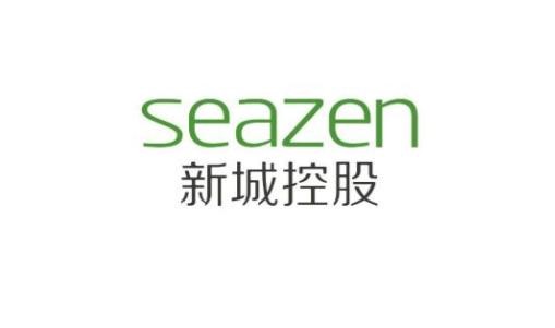 新城控股:双轮驱动成效显著 商业地产持续发力