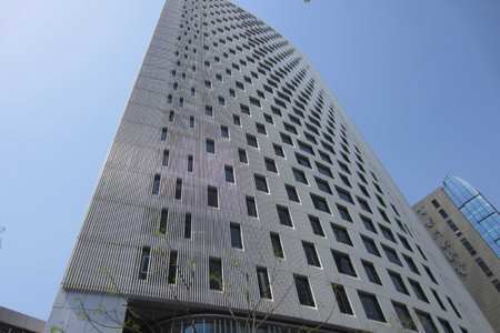 1788国际中心,1788国际中心租赁中心