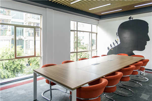 1788国际中心商务中心,静安商务中心,静安寺服务式办公室