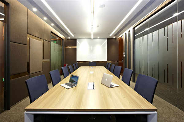 新旺大厦联合办公,上海徐汇联合办公,徐家汇共享办公